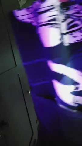 ♡♤◇♧ #halloween  #halloween2025 