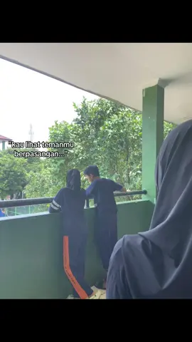 😮‍💨😮‍💨 #foryoupage #fyp #lewatberanda #fypシ #fyp 