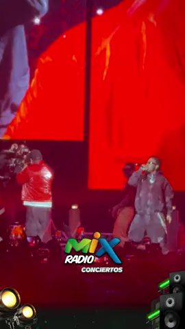 Invitado de Ryan castro, rayo y Toby 