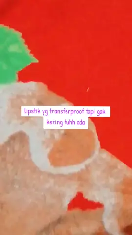 Sekali oles tahan seharian🥰#otwoo#lipstikmatte#affiliatetiktok 