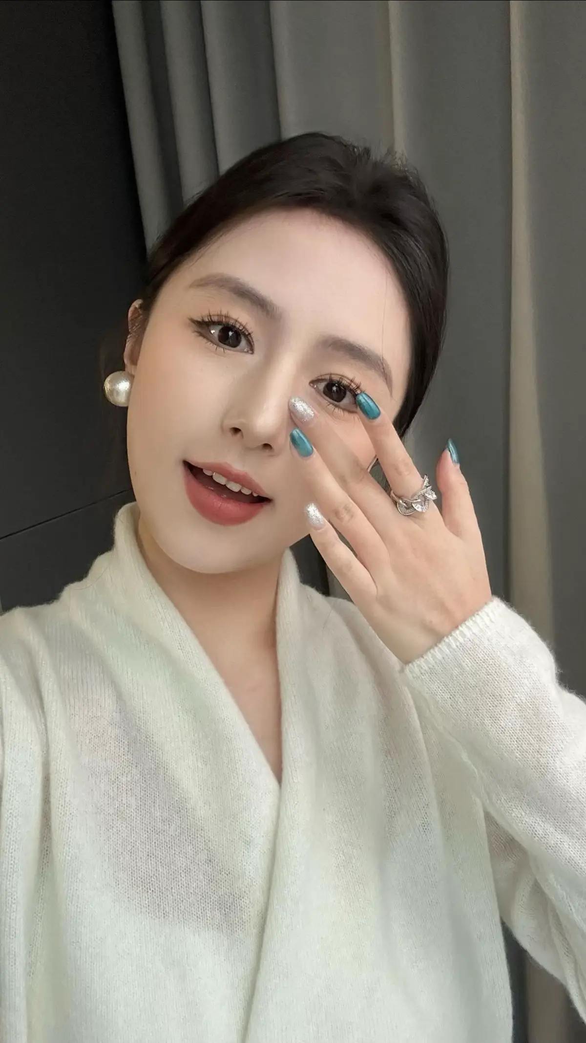 Dạo quanh một mình #xuhuongtiktok #viral #u30 #lamdep #chill 