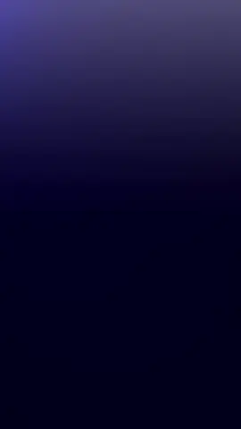 done ver Granger @angi_080  #zyxcba #foryoupage #jjtipis #mlbbcreatorcamp #grangersad🥀 