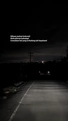 Mahalini - Rindu Ku Rindu #lagubarumahalini #mahalini #fyp #lirik #rindukurindu 