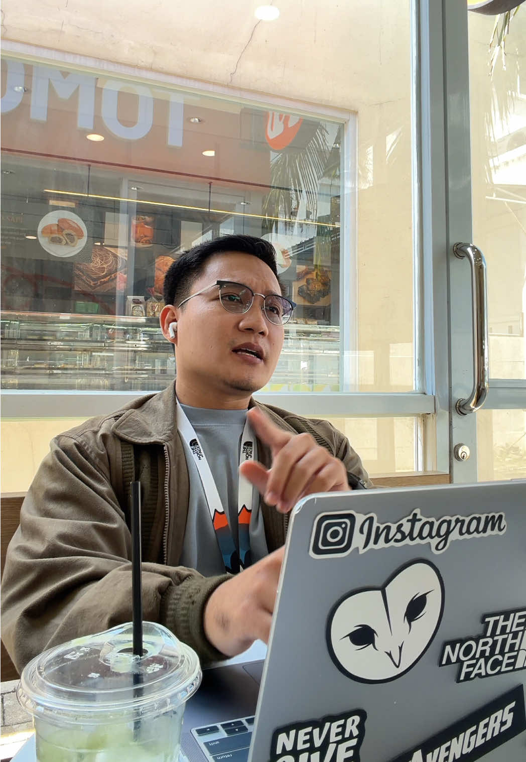 OMFG, this song hits me so hard. #3am #toxictilltheend #rosé #blakcpinkinyourarea #worldtourblackpink 