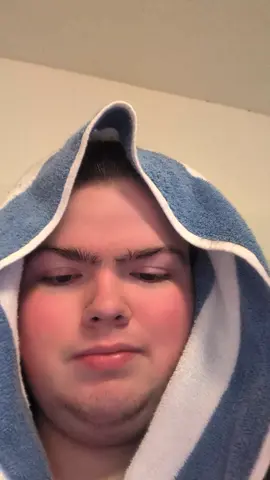 Words cannot explain how much better I feel.#novineuniverse #fyp #newme 