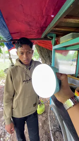 Cocok buat usaha !! #lampuemergency 