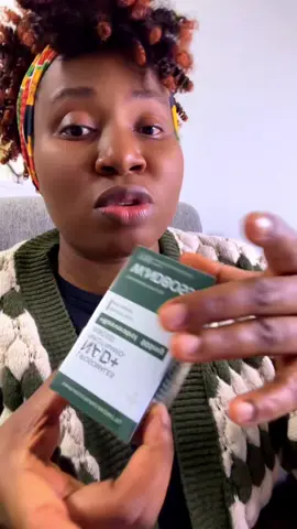 #wellness #antiagingsupplement #tiktokdeals