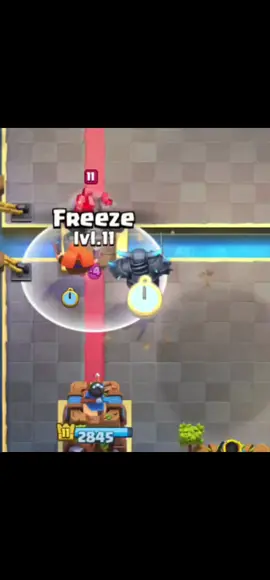 #clashroyalememes #fyp #fypage 