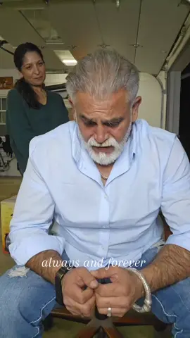 Meri Zindagi Hai Tu (From 