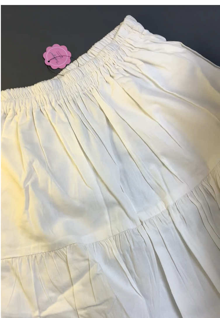 #rokanak #rokanakperempuan #rok #rokanakmurah #rokanaklucu 