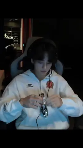 Day 4 ก็ยังไม่เจอ😂😂 #jungkook 