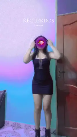#Recuerdos