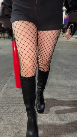 happy halloween 👻 #fypシ゚ #laracroft #harleyquinn #malificent  