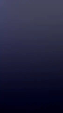 kata urang Sunda moal moal baleg baleg moal baleg😭 #beatdeluxe #beranda #beatdeluxe #fyppppppppppppppppppppppp #beatdeluxe 