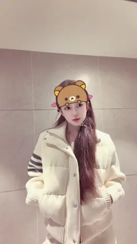 Hey hey #hottrend2025 #aufit #Tiktokxuhướng 