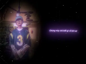 Nói như nào nhờ ? #dungdetienroi #lowg #xuhuong #bawnn0712 #nhachaymoingay 