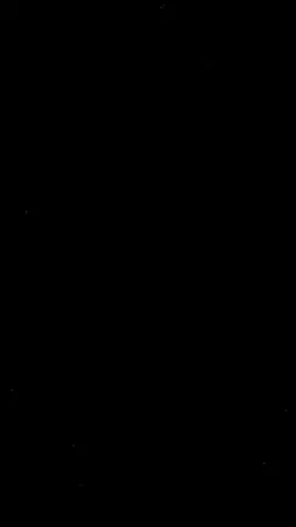 10 years later🥀🥀🥀🥀❤️‍🩹#missinghalloween #halloween #foryou #xhhhhhhhhhhhhhhhhhhhhhhh #sad 