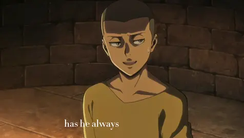 #foryoupage #anime #shingekinokyogin #AttackOnTitan #reinerbraun 