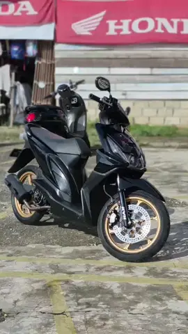 hbis sudah😭#mahjongg #pecahselayar×25 #apajakoo🤙 #masukberanda 