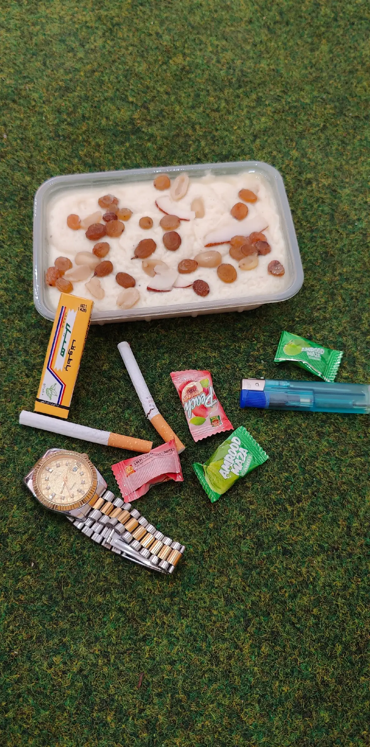 🫠🫠@🫨Sta Malang🚩 