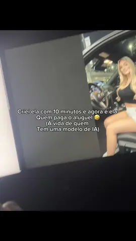 #marketingdigital #marketingdigitalbrasil #inteligenciaartificial #dinheiroonline #chatgpt4 