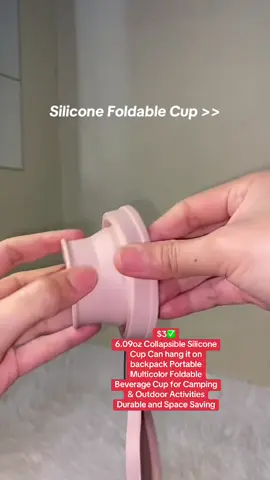 Most of our Items are Instock Sennet Technologies Kiulap Area Kiulap✅  Same Buiding with Teazone and AV Electronics For Faster Response please whatsapp 8667958 wa.me/c/6738667958 Click the the link👆🏻 #bruneitiktok #brunei🇧🇳 #bruneidarussalam #bruneidarussalam🇧🇳bruneidarussalam #brunei