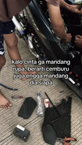 tanpa sepatah kata#fyp #xyzbca #quotes #vario 