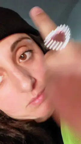 POV: Snapchat from one of the Louvre robbers #halloween #louvremuseum #halloweencostume #louvreheist 