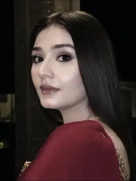 DURE😫💗 #durefishan #trending #foryou #viralvideo #fyp 