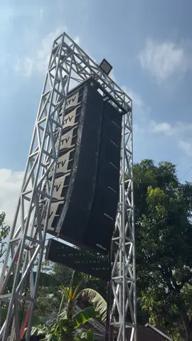 Cek mid🔊☕️ MTH jaya sound #soundsystem #soundsystemponorogo #weddingponorogo #soundsystemjawatimur #fyp 