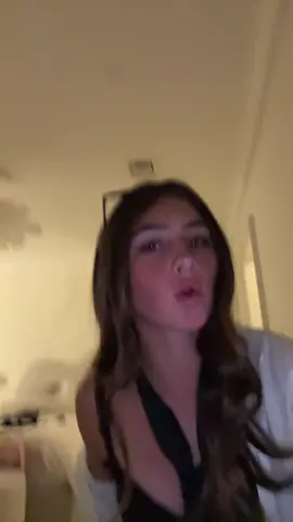 hallloooo🎃🎃🎃 #fyp #meninblack #viral #halloween 