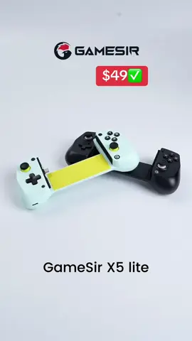 Most of our Items are Instock Sennet Technologies Kiulap Area Kiulap✅  Same Buiding with Teazone and AV Electronics For Faster Response please whatsapp 8667958 wa.me/c/6738667958 Click the the link👆🏻 #bruneitiktok #brunei🇧🇳 #bruneidarussalam #bruneidarussalam🇧🇳bruneidarussalam #brunei