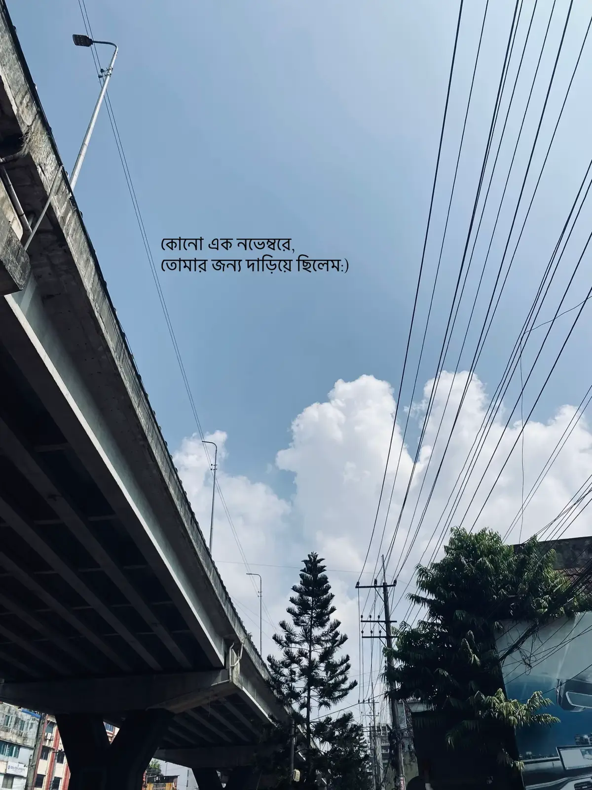 #fypシ゚ #unfreezemyacount 