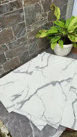 Wallpaper marble granit #fyp #wallpaper #SuperBrandDay 