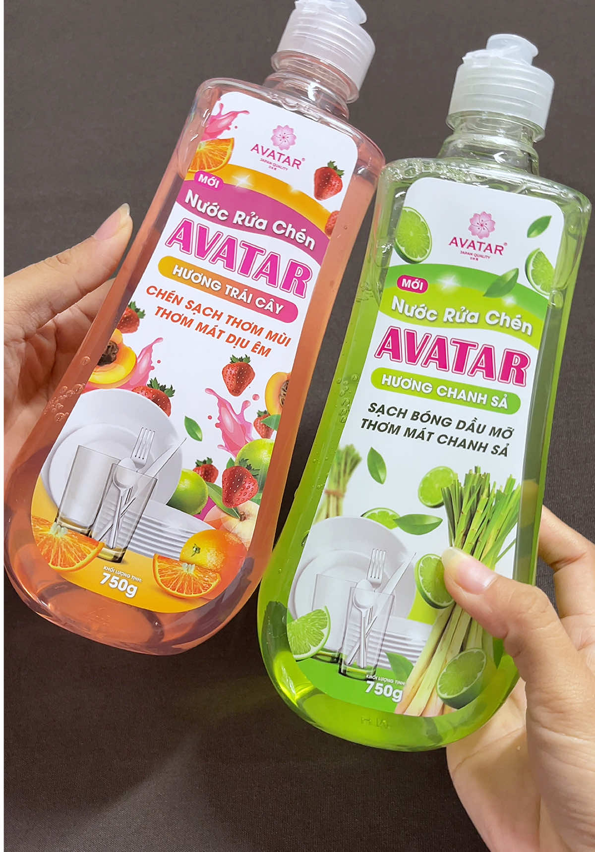 Nước rửa chén Avatar giúp loại bỏ dầu mỡ và mùi tanh khó chịu #avatar #xh #taphoanhabaoo #fyppppppppppppppppppppppp #dogiadung  @Tạp Hoá nhà Baoo  @Tạp Hoá nhà Baoo  @Tạp Hoá nhà Baoo 