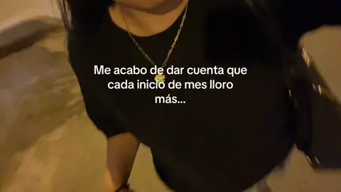 #paratiiiiiiiiiiiiiiiiiiiiiiiiiiiiiii #lol #contenido 