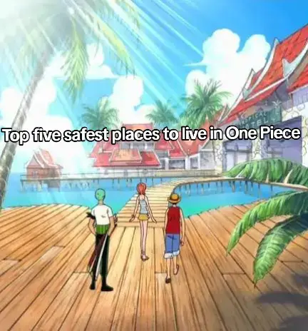 #anime #fyp #fypシ #onepiece #foryou 