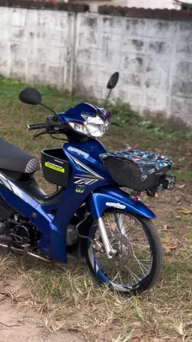 15 รับหนาวกัน🤟🏻#ทัวร์ริ่งบ้านป๋อ💙 #ทัวร์ริ่งท้ายว่าง #ทัวร์ริ่งอำเภองาว #คณะเหล้าต้มออนทัวร์ 