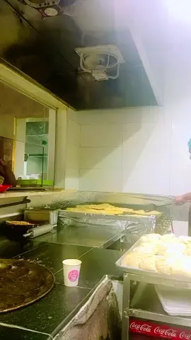 #foryoupage #foryoupage #foryoupage 