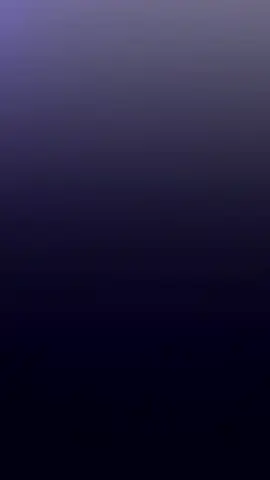 pov :sinii yang berani sama cewe ku #fyp#enhypen #engene#heeseung #jay@lst_riiiayn 