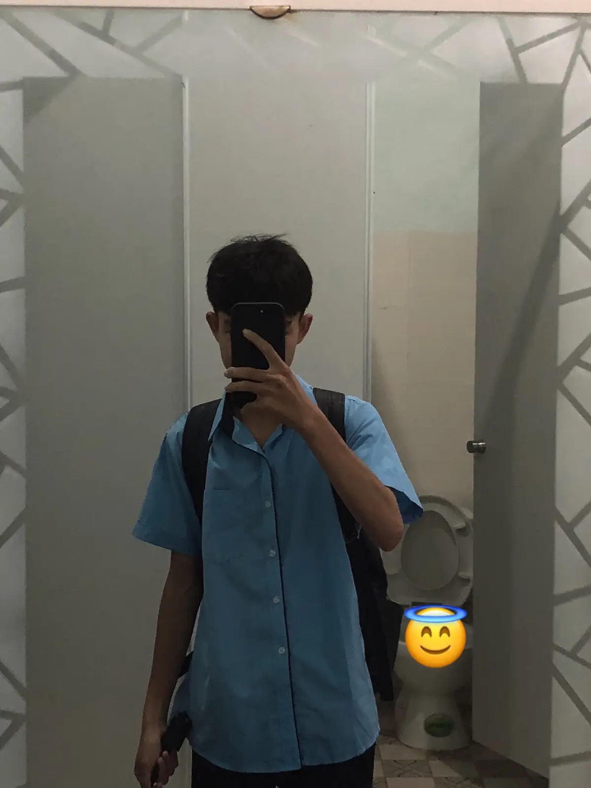 #tamtrang #xuhuong #thinhhanh #thinhhanhxuhuong 