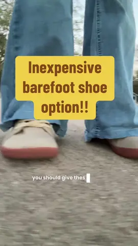 I’ve always been a fan of barefoot shoes, but I really like the collection. Hobibear has built up. They have so many options to choose from for any fashion style, but they’re really comfortable to wear and very flexible and allow your foot to move the way that it’s meant to so if you’re on the market for some barefoot shoes, definitely give hobibear a look. #barefootshoes #barefoot ##creatorsearchinsights