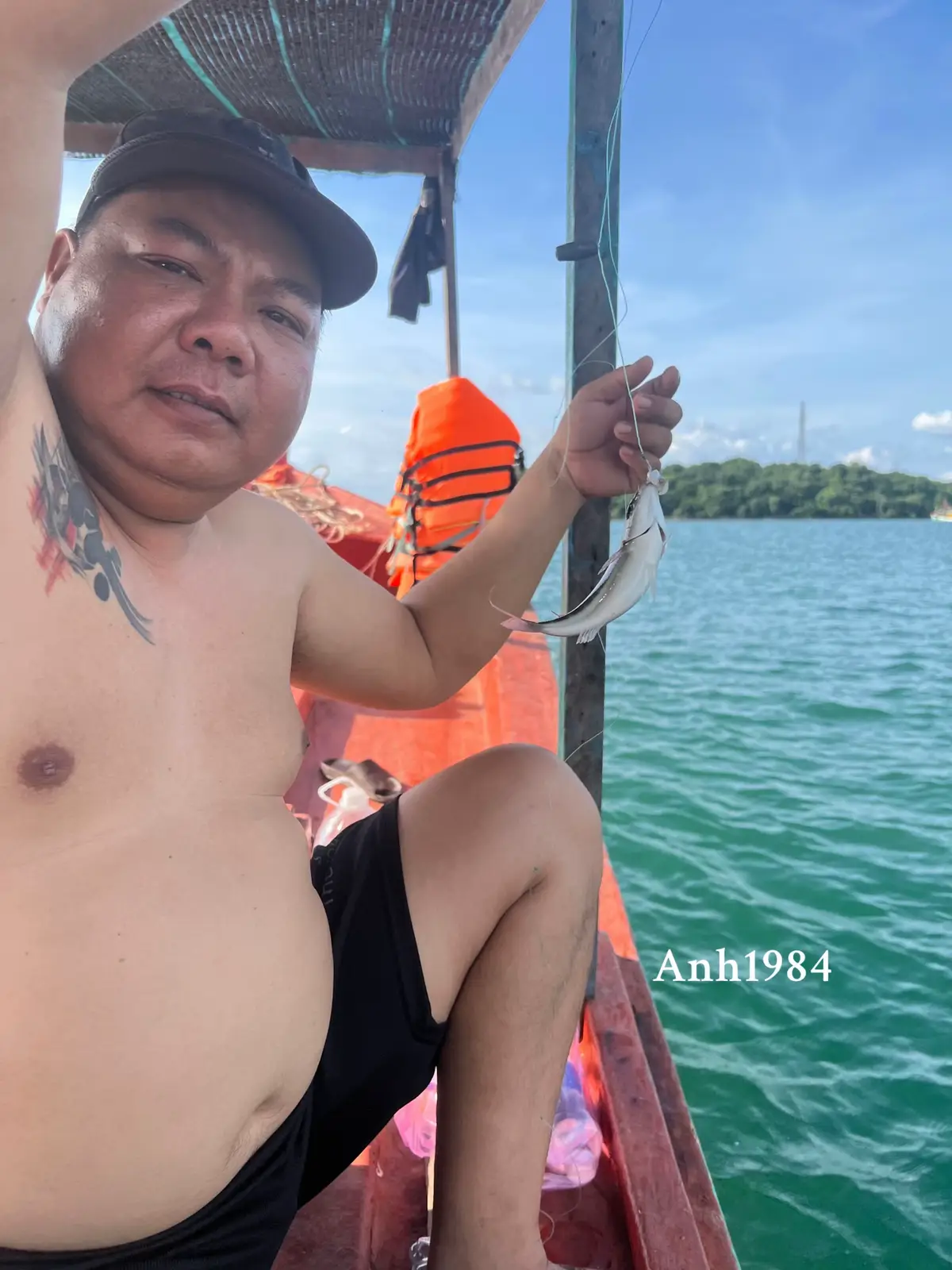 Anh ấy đang sống rất tốt và hiện tại đang rất hạnh phúc bên người mà anh ấy chọn,trân thành và sự tôn trọng trong việc yêu thương nhau❤️💕#xuhuong #fyp #xuhuongtiktok #lgbt #xh 