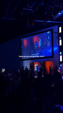 praising the King of Kings! ❤️‍🔥 #fyp 