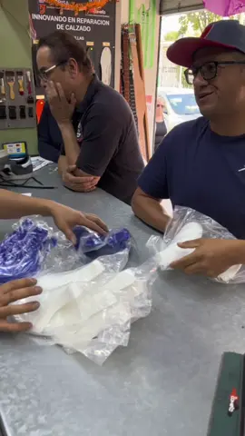 ¡EL ÉXITO DE LAS HORMAS TIPO JORDAN! 👟🚀🔥 Perfectas para restauradores, zapateros y coleccionistas 🙌 #HormasDeCalzado #JordanFix #Cometas 