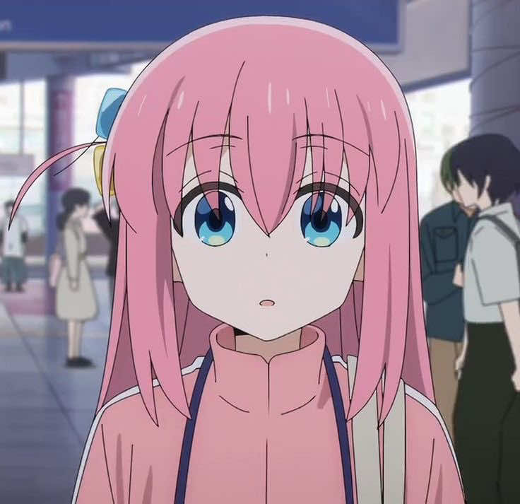 just a hug🪼 #xh #fyp #viral #ff 