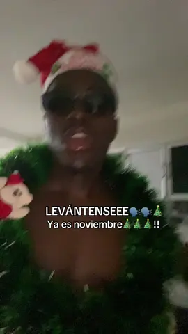 🗣️🗣️🎄#viral #fyp #noviembre #navidad #diciembre 