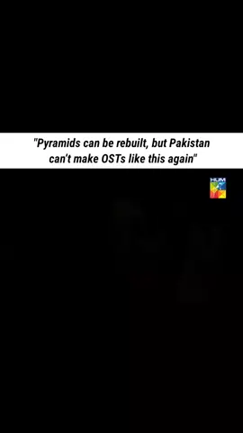 follow for more 🫶🏻  #fyppppppppppppppppppppppp #edits #ExplorePage #PakistaniMusic #music 