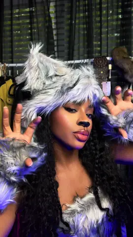 🐺🌕 #happyholloween 