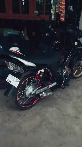 jyann sess#suprax125 #kphjogjastyle🚀 #125cc #kphgank🚀 #banjarnegara24jam 